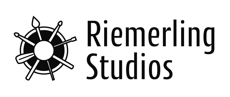 Riemerling Studios